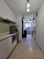 Haig 162 (D15), Apartment #610749371